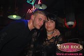 photo 10785636.jpg